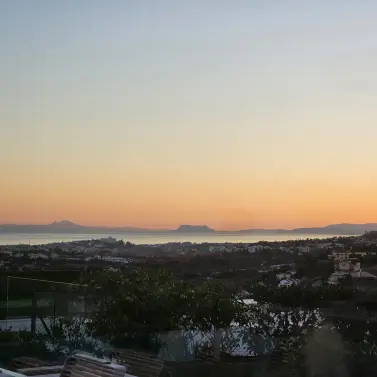 Venta de villa independiente en La Quinta