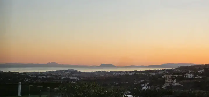 Venta de villa independiente en La Quinta 2