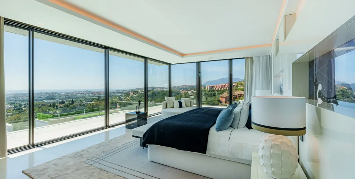 Продажа  отдельно стоящей виллы в La Quinta 15