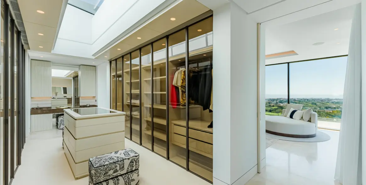 Продажа  отдельно стоящей виллы в La Quinta 16