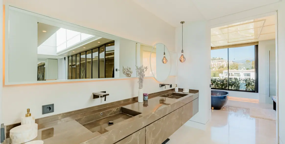 Продажа  отдельно стоящей виллы в La Quinta 17