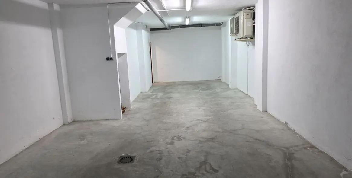Long-term rent of townhouse in Benahavís 1