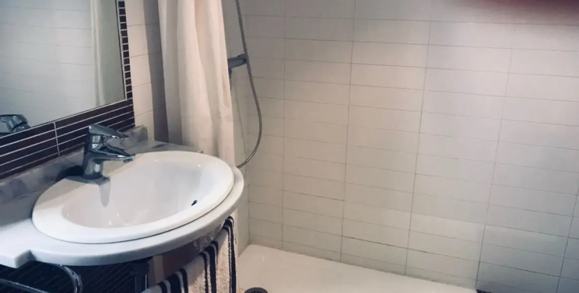 Продажа апартаментов на первом этаже в Doña Julia 18