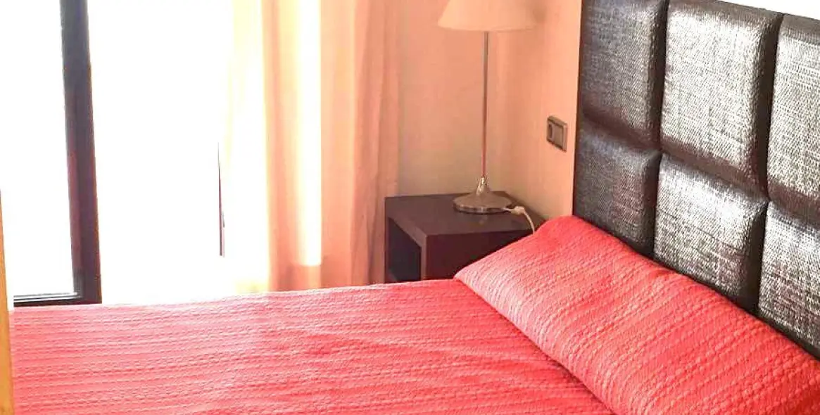 Продажа апартаментов на первом этаже в Doña Julia 45