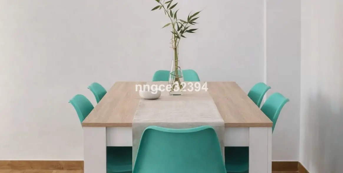 Sale of middle floor apartment in Marbella 4