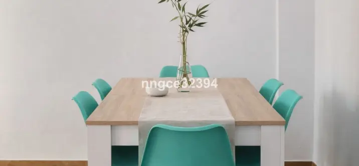 Venta de apartamento en planta media en Marbella 3