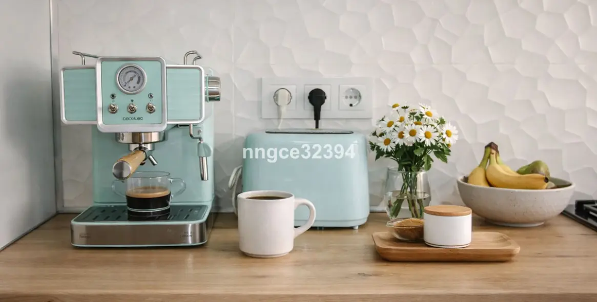 Sale of middle floor apartment in Marbella 6