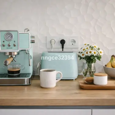 Venta de apartamento en planta media en Marbella