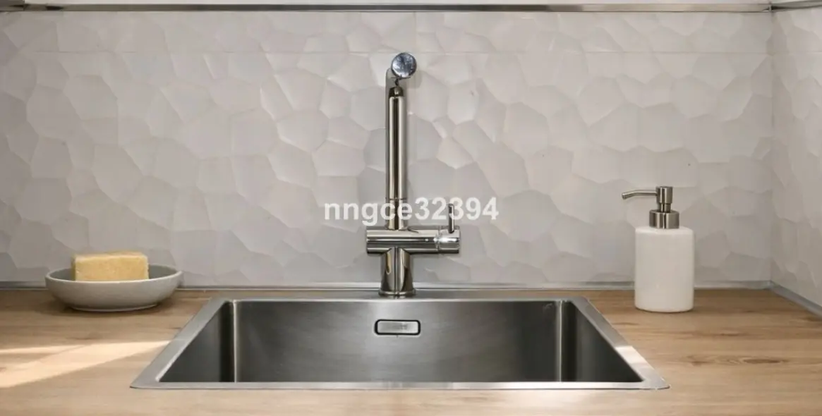 Sale of middle floor apartment in Marbella 7