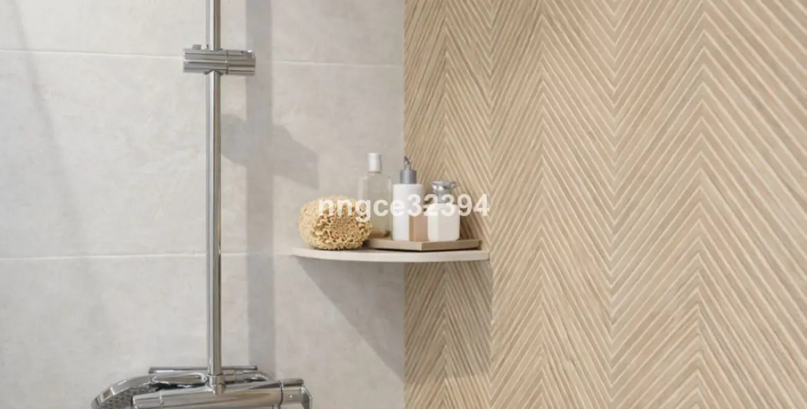 Sale of middle floor apartment in Marbella 10