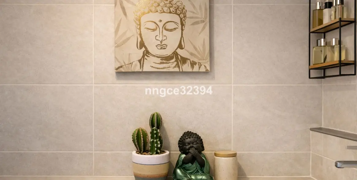 Sale of middle floor apartment in Marbella 11