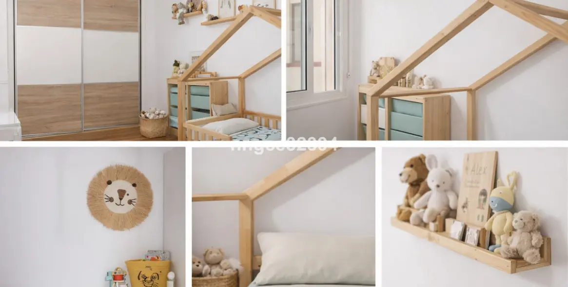 Sale of middle floor apartment in Marbella 14