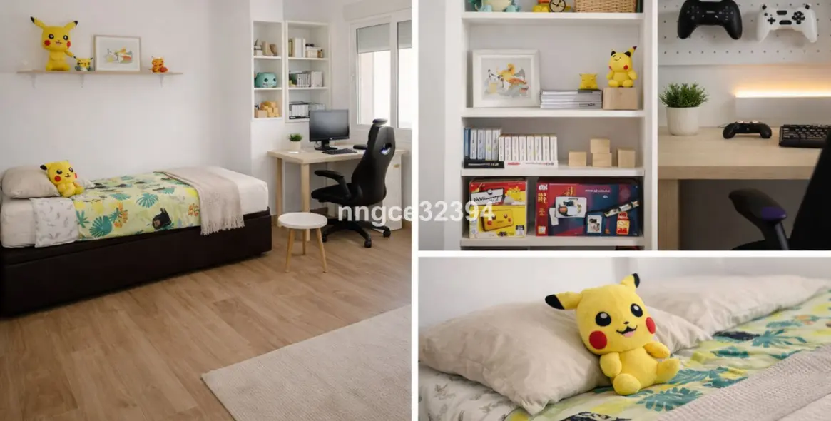 Sale of middle floor apartment in Marbella 15