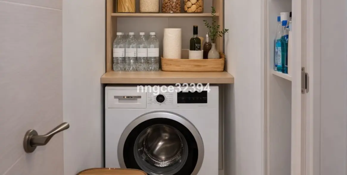 Sale of middle floor apartment in Marbella 16