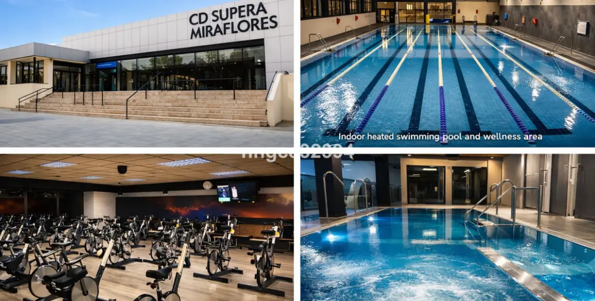 Venta de apartamento en planta media en Marbella 22