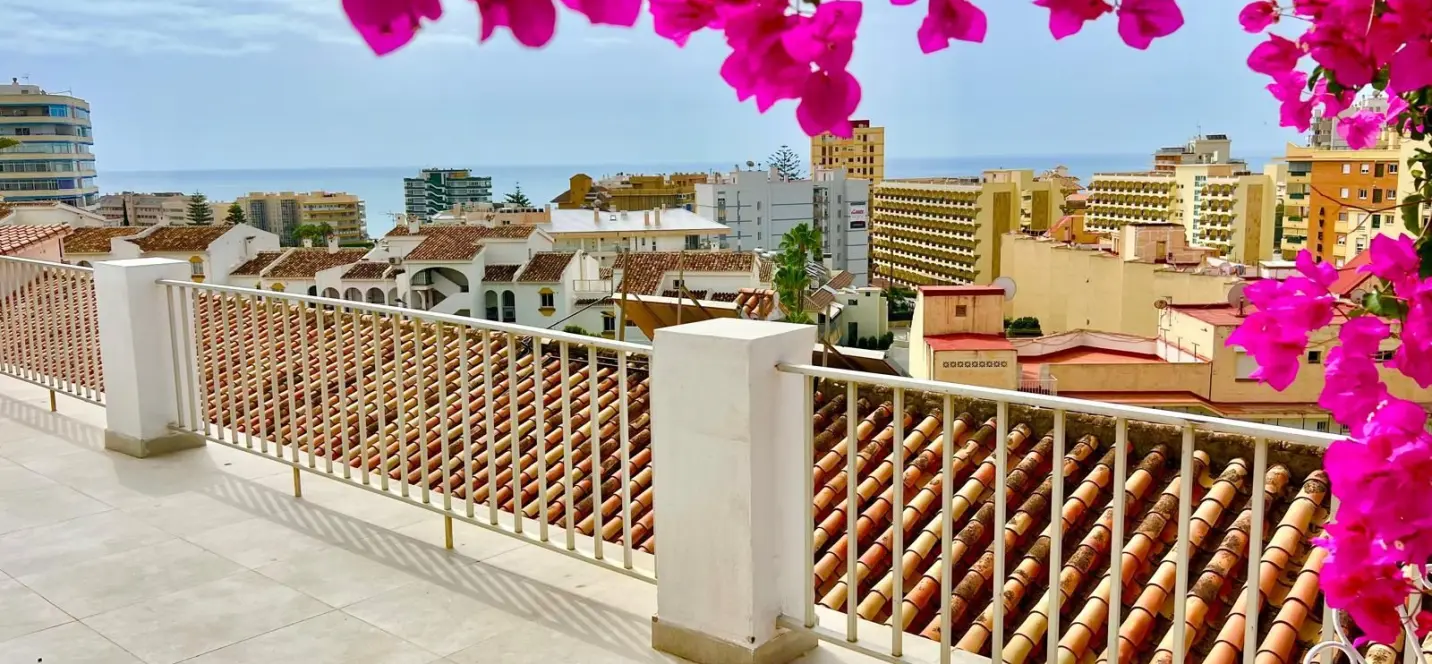 Sale of detached villa in Torreblanca 0