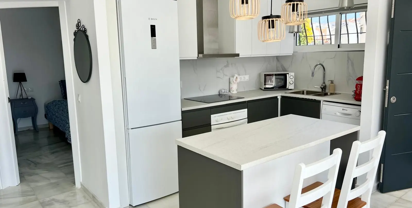Sale of detached villa in Torreblanca 6