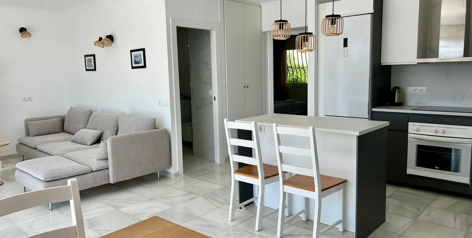 Sale of detached villa in Torreblanca 16