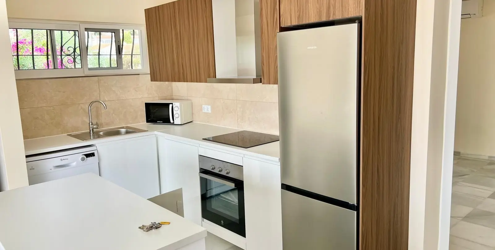 Sale of detached villa in Torreblanca 20
