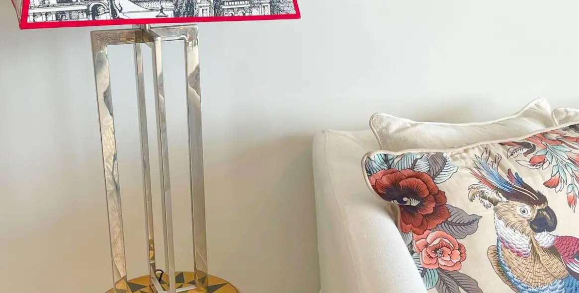 Alquiler a largo plazo de apartamento en planta media en Altos de los Monteros 13