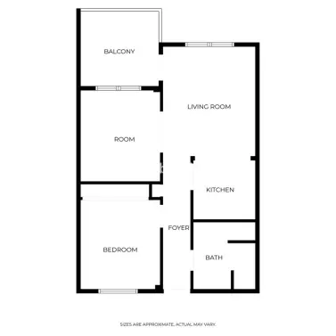 Sale of middle floor apartment in Benalmadena Costa