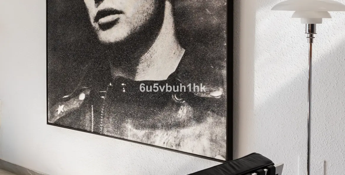 Sale of middle floor apartment in Benalmadena Costa 6