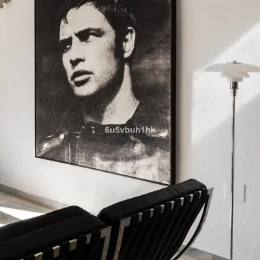 Sale of middle floor apartment in Benalmadena Costa