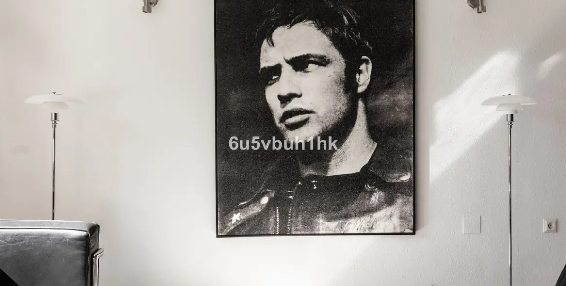 Sale of middle floor apartment in Benalmadena Costa 8