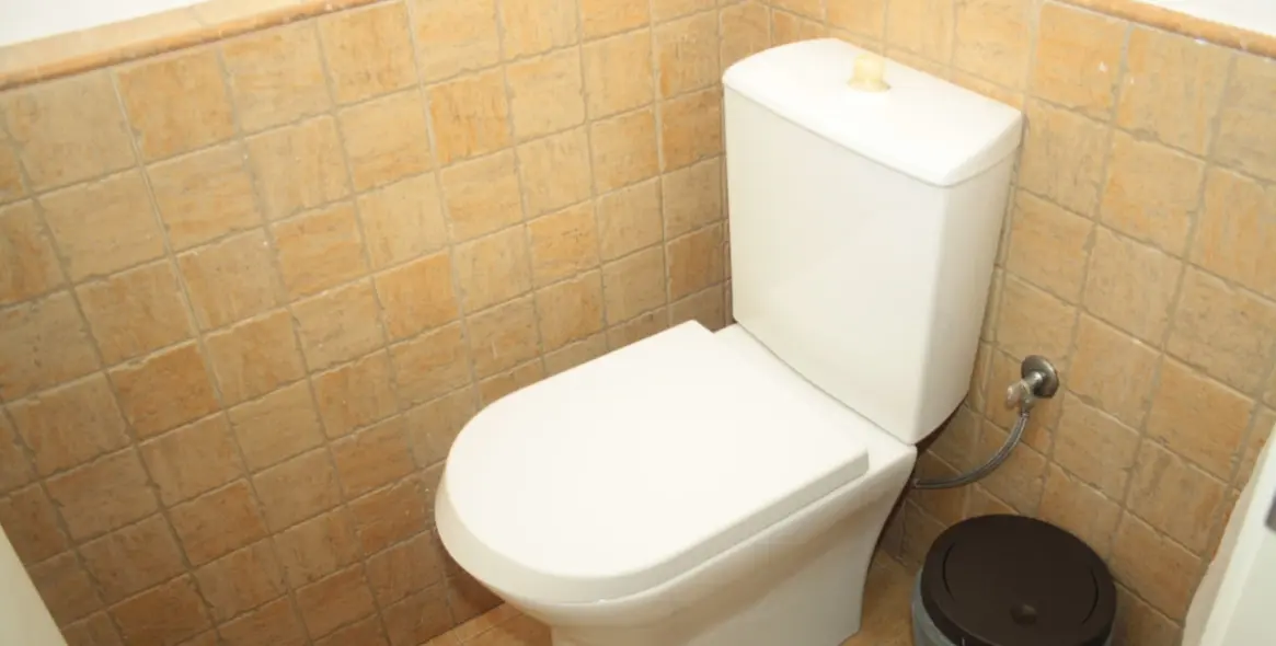 Sale of restaurant in Estepona 6