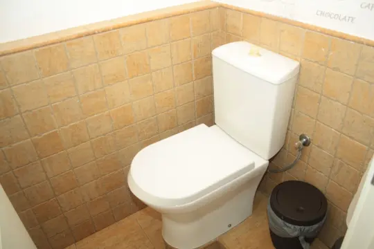 Image 6 thumb