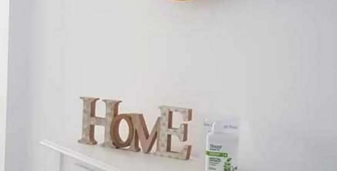 Sale of penthouse in Estepona 6