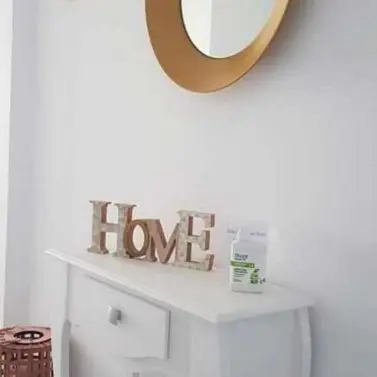 Sale of penthouse in Estepona