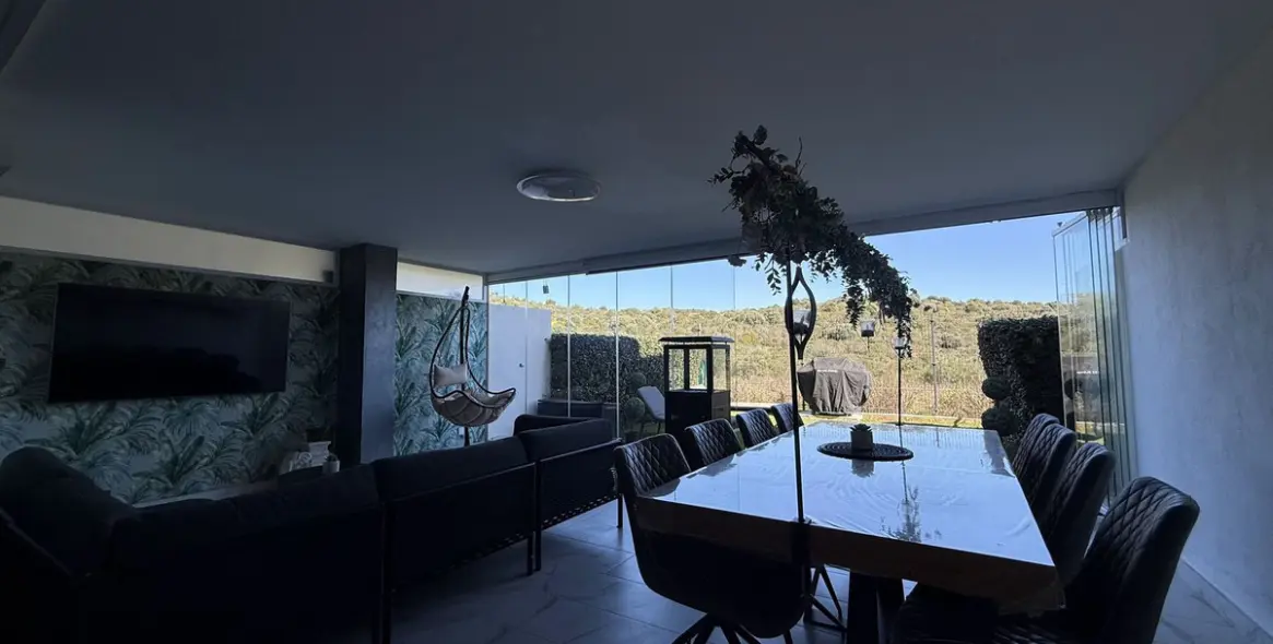 Продажа апартаментов на первом этаже в Estepona 2