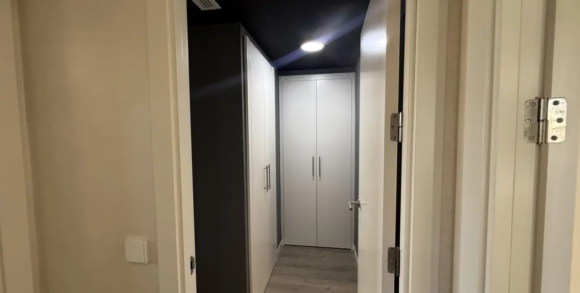 Продажа апартаментов на первом этаже в Estepona 27