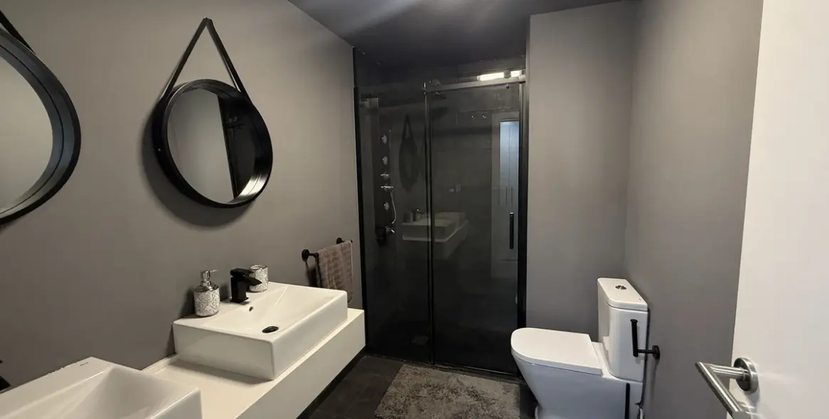 Продажа апартаментов на первом этаже в Estepona 28