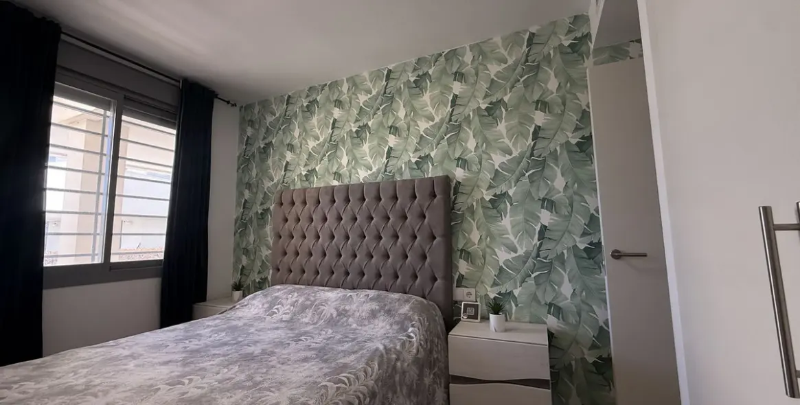 Продажа апартаментов на первом этаже в Estepona 31