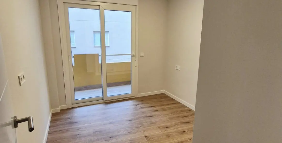 Продажа апартаментов на среднем этаже в Fuengirola 22