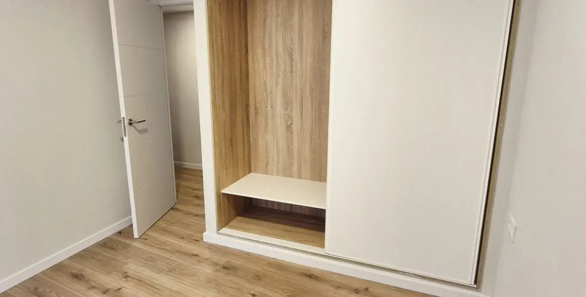 Продажа апартаментов на среднем этаже в Fuengirola 23