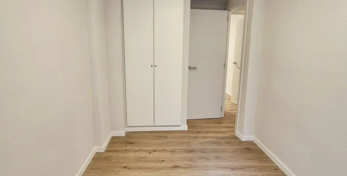 Продажа апартаментов на среднем этаже в Fuengirola 24