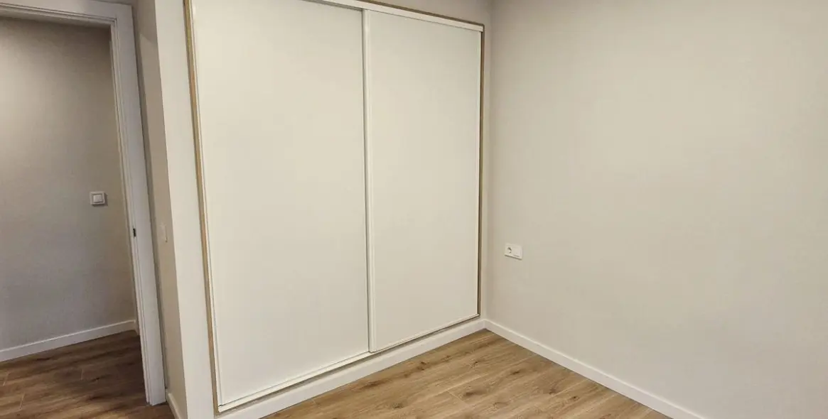 Продажа апартаментов на среднем этаже в Fuengirola 25