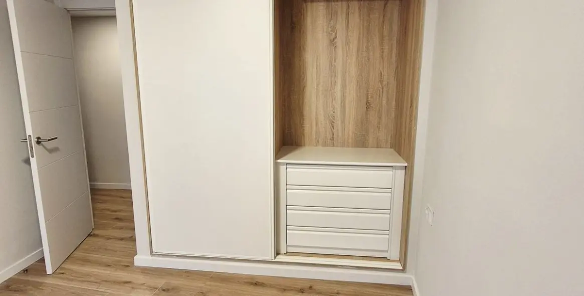 Продажа апартаментов на среднем этаже в Fuengirola 28