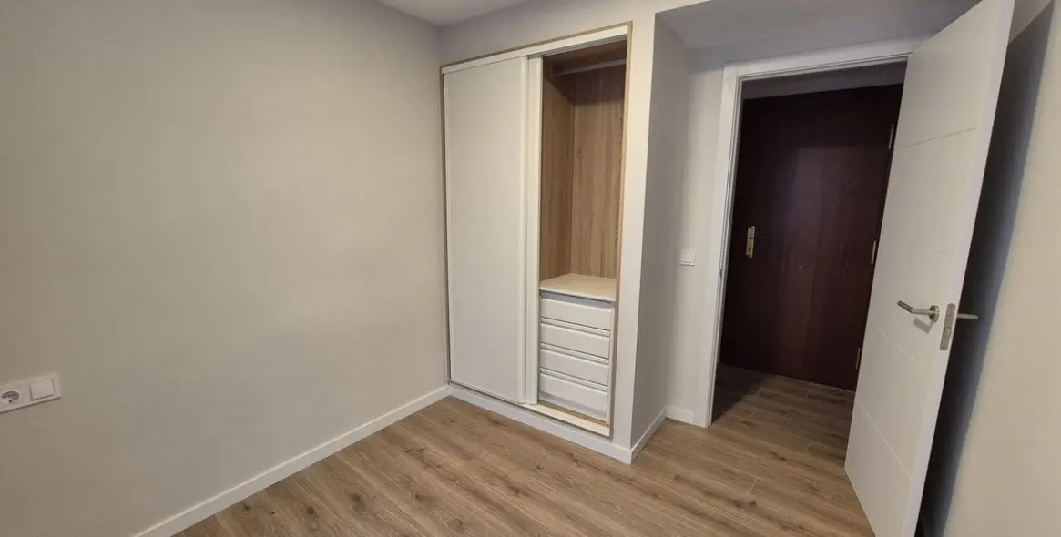 Продажа апартаментов на среднем этаже в Fuengirola 30