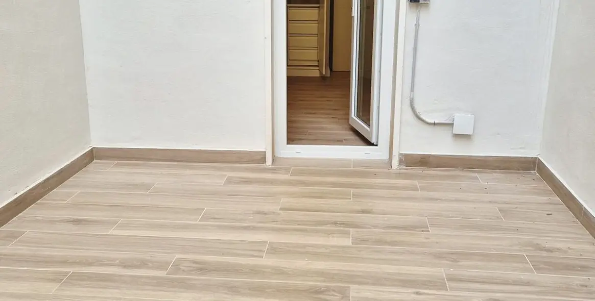 Продажа апартаментов на среднем этаже в Fuengirola 31