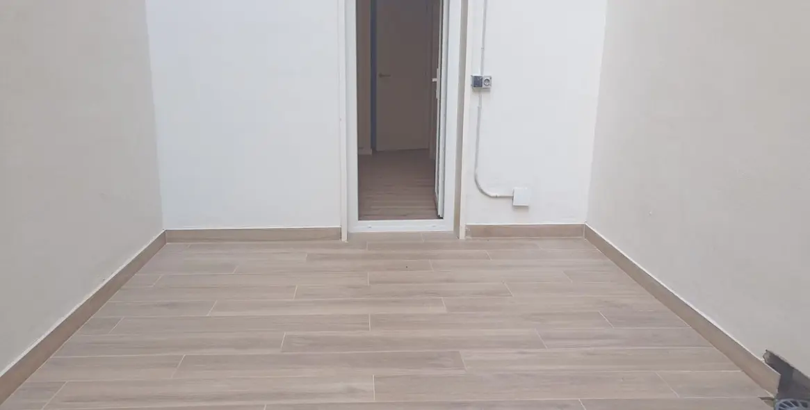 Продажа апартаментов на среднем этаже в Fuengirola 32