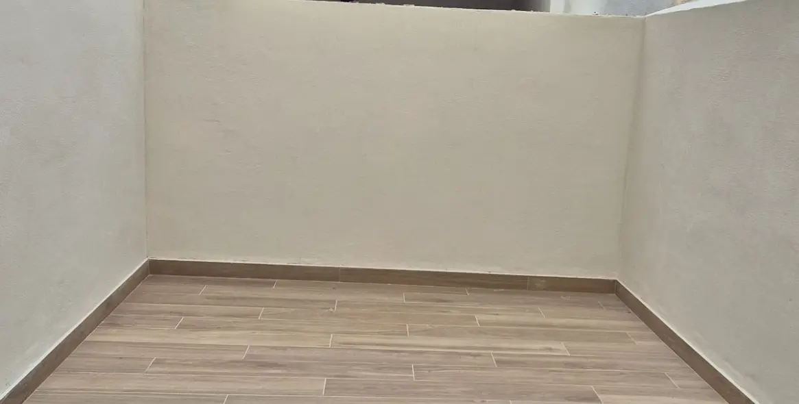 Продажа апартаментов на среднем этаже в Fuengirola 33