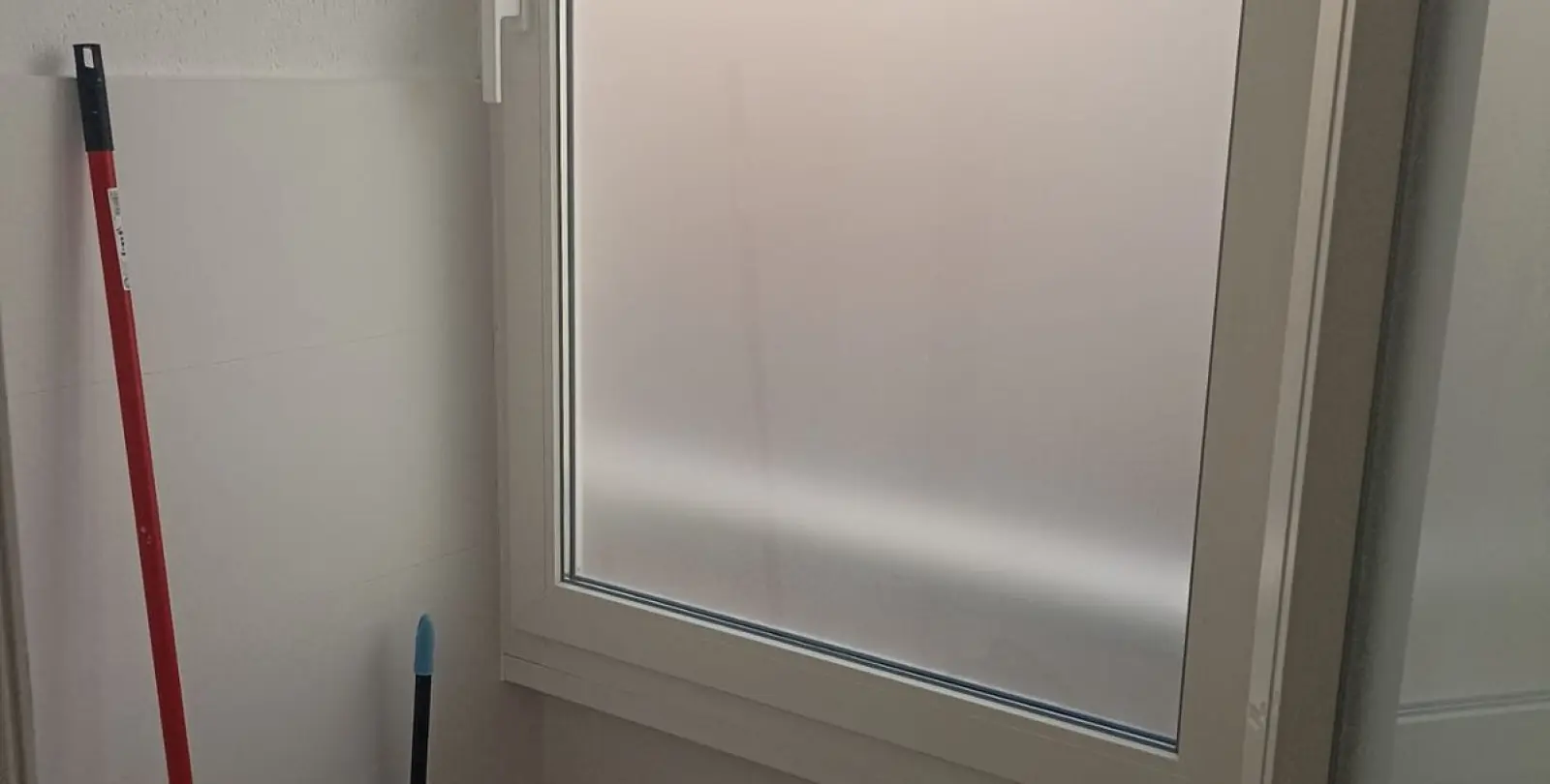 Venta de apartamento en planta media en Fuengirola 9