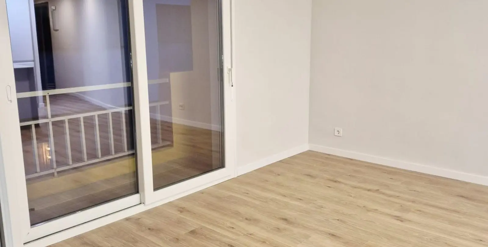 Venta de apartamento en planta media en Fuengirola 15