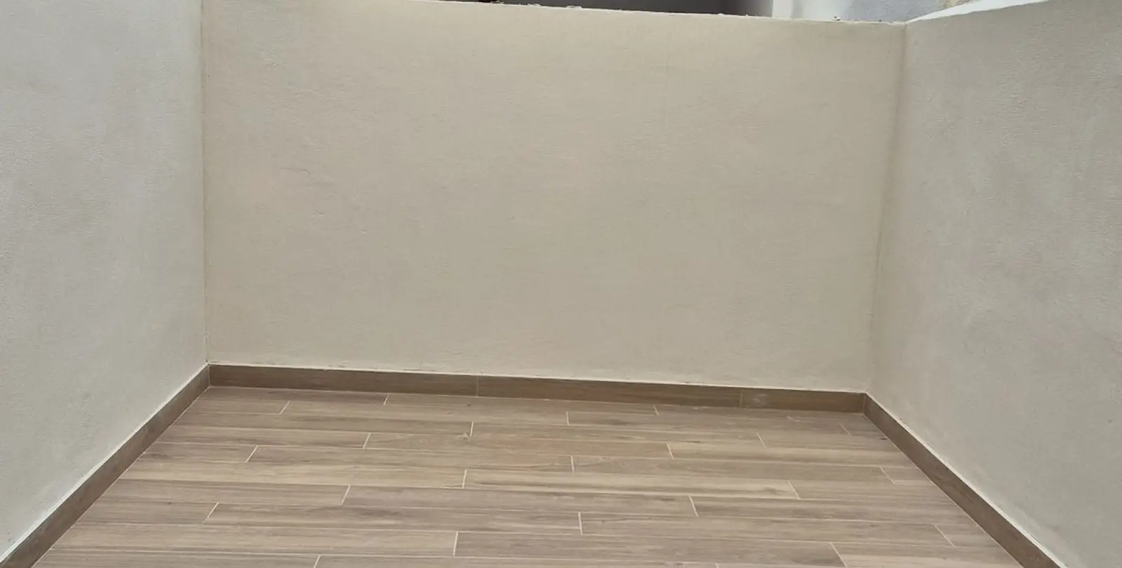 Venta de apartamento en planta media en Fuengirola 33