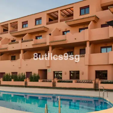 Продажа двухуровневого пентхауса в Benahavís