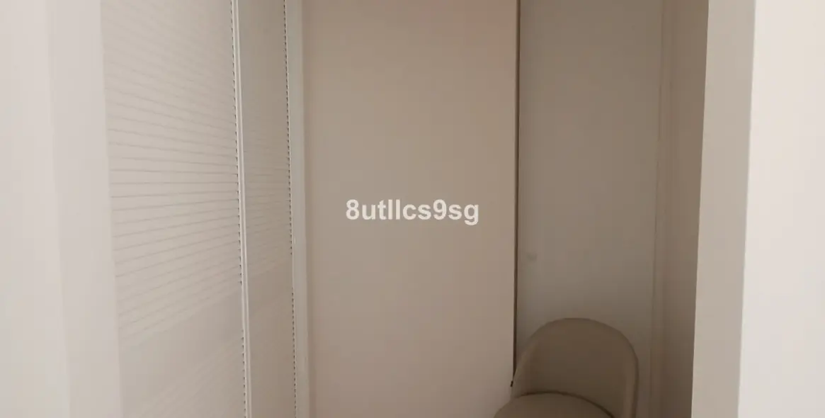 Sale of penthouse duplex in Benahavís 29